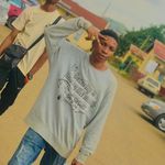 Mgbeokwere Philip Savage - @i_am_lord_savage - Instagram