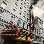 Phil Savage - @phil_savage_photography - Instagram