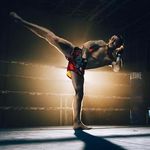 Phil Savage - @phil._savage - Instagram
