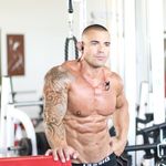 Phil Savage - @philsavagemarbella - Instagram