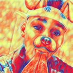 philip cancilla - @philip_21_savage - Instagram