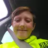 Philip - @philip_savage911 - TikTok