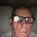 Philip Savage - Facebook