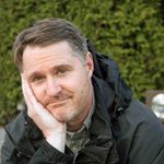 Philip Savage - @philipsavage - Instagram