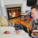Philip Savage - @philip.savage.12 - Instagram