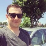 Philip savage - @philip_savage11 - Instagram