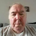 Philip Savage - @philip.savage.9026 - Instagram