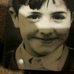Philip Savage - @philipsavage705 - Instagram