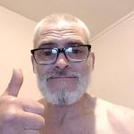 Philip Savage - @p8283352 - Instagram