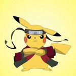 Philip Savage - @savagephilip30 - Instagram