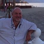 Philip Savage - @philip.savage - Instagram