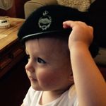 Philip Savage - @24soho_savage - Instagram