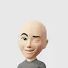Philip Savage - @philip.savage - TikTok