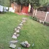 Philip Savage - @philip.savage5 - TikTok