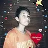 Philip Savage - @31624821209 - TikTok