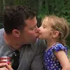 Philip Savage - @philip.savage26 - TikTok
