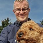 Philip Savage - @philipsavage963 - Instagram