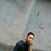 Philip Savage - Facebook