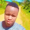 Philip Savage - @philip.savage06 - TikTok
