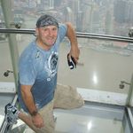 Philip Savage - @philip.savage.54 - Instagram