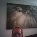 Phillip Savage - Facebook