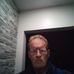 Phillip Savage - Facebook