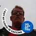 Phillip Savage - Facebook