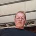 Phillip Savage - Facebook