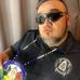 Phillip Savage - Facebook