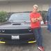 Phillip Savage - Facebook