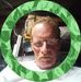 Phillip Savage - Facebook