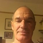 William Philip Savage - @williamphilipsavage - Instagram
