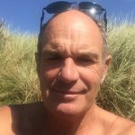 William Philip Savage - @bentleybill28 - Instagram