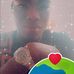 Philip Sappor - Facebook