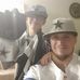 Philip Saylor - Facebook