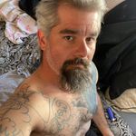 Philip Saylor - @philip_notbumpus_saylor - Instagram