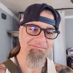 Philip Saylor - @saylor.philip - Instagram