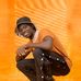 Philip U Savior Conteh - Facebook