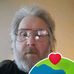 Phillip Saylor - Facebook