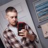 Phillip Saylor - @phillipsaylor - TikTok