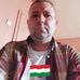 Sandor Fulop - Facebook