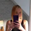 Caris Sarah Phillips - @carissarahphillips - TikTok