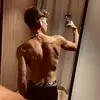 Filippo - @scarr.philips - TikTok