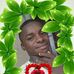 Itz Scanty Philipzzy - Facebook