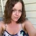 Mary Sherry Phillip - Facebook