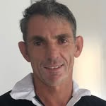 Philip Scarr aka Scarry - @peak_performance_coaching01 - Instagram