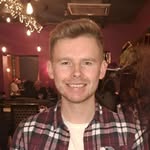Philip Scarry - @philscarry - Instagram