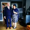 philipcarry - @philipcarry - TikTok