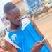 Philipo Scolarry - Facebook