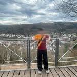philipp_嗷嗷我跟i - @philipp_scary2212 - Instagram